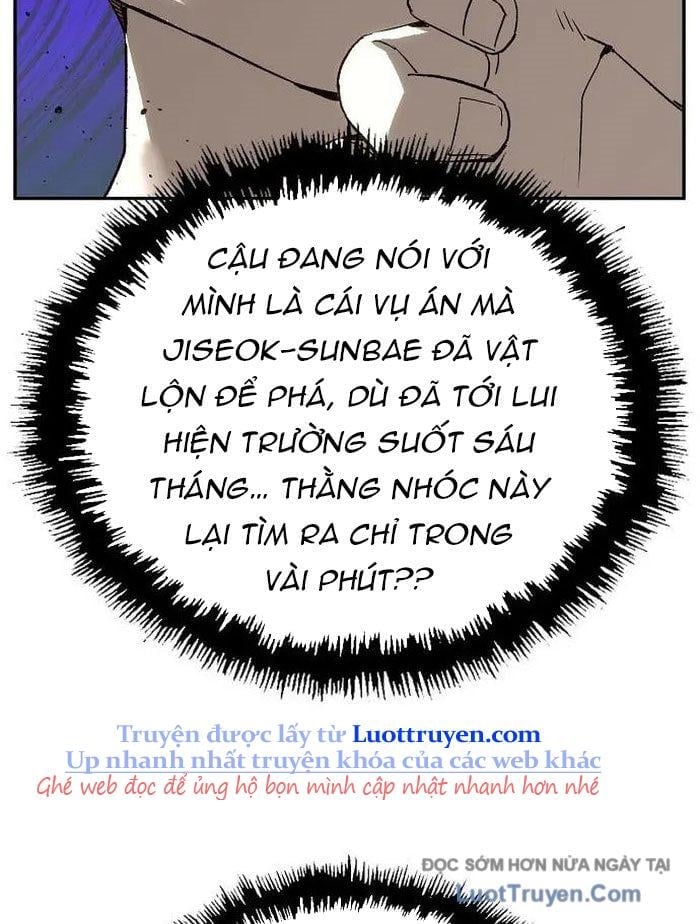 Hồ Sơ Ác Nhân Chapter 16 - Trang 2