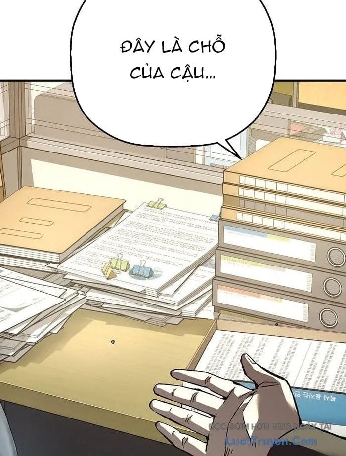 Hồ Sơ Ác Nhân Chapter 16 - Trang 2