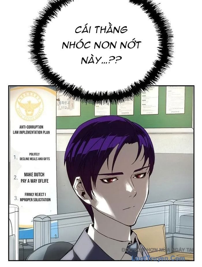 Hồ Sơ Ác Nhân Chapter 16 - Trang 2