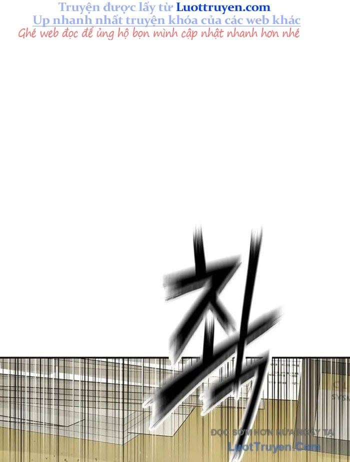 Hồ Sơ Ác Nhân Chapter 16 - Trang 2