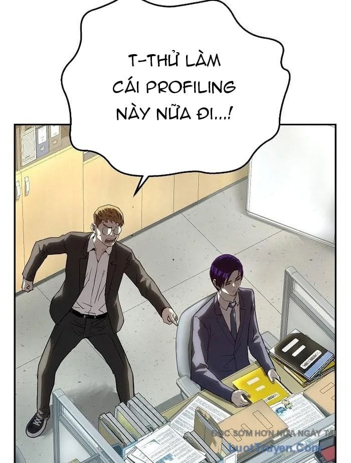 Hồ Sơ Ác Nhân Chapter 16 - Trang 2