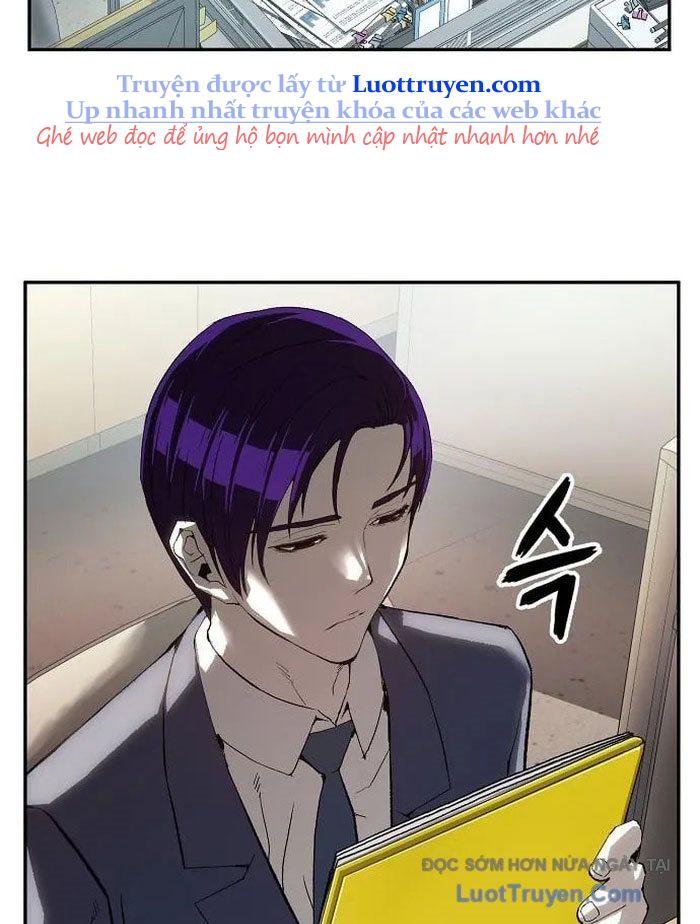 Hồ Sơ Ác Nhân Chapter 16 - Trang 2