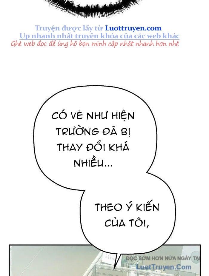 Hồ Sơ Ác Nhân Chapter 16 - Trang 2