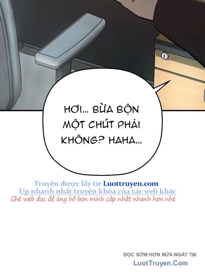Hồ Sơ Ác Nhân Chapter 16 - Trang 2