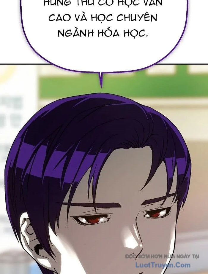 Hồ Sơ Ác Nhân Chapter 16 - Trang 2