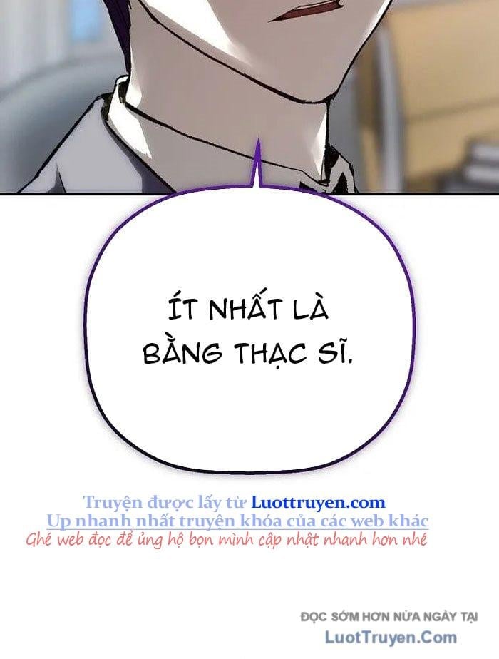 Hồ Sơ Ác Nhân Chapter 16 - Trang 2