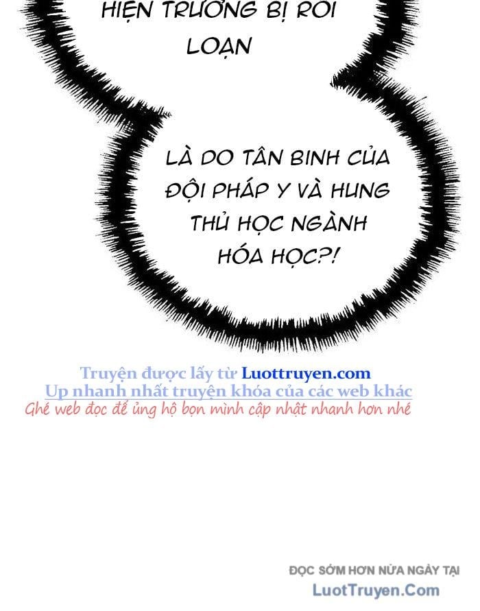 Hồ Sơ Ác Nhân Chapter 16 - Trang 2