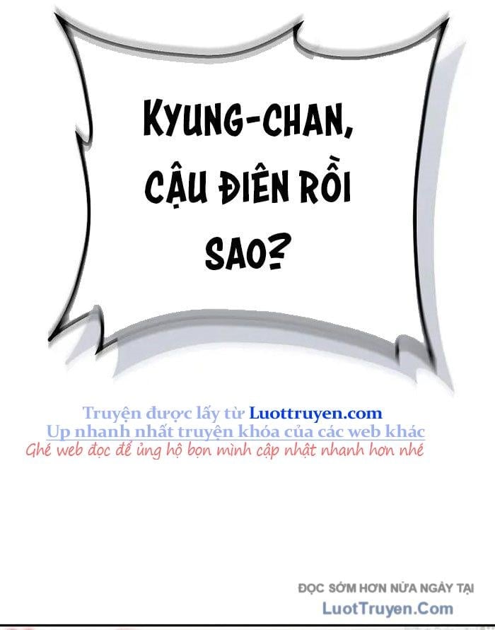 Hồ Sơ Ác Nhân Chapter 16 - Trang 2