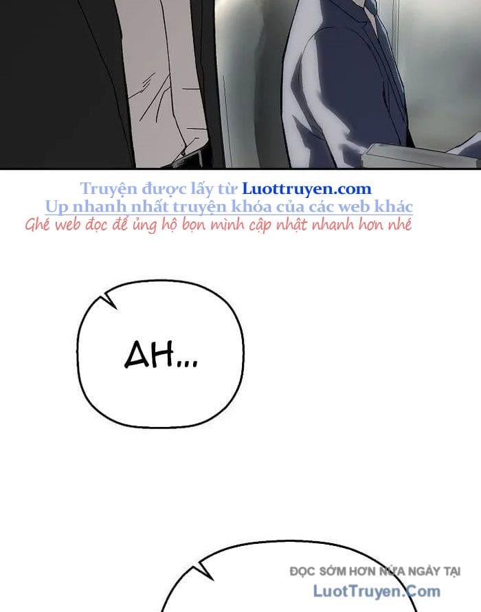 Hồ Sơ Ác Nhân Chapter 16 - Trang 2