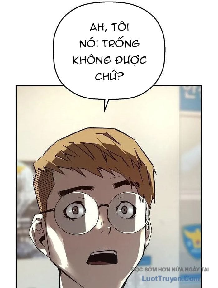 Hồ Sơ Ác Nhân Chapter 16 - Trang 2