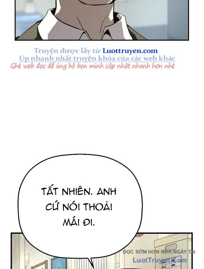 Hồ Sơ Ác Nhân Chapter 16 - Trang 2