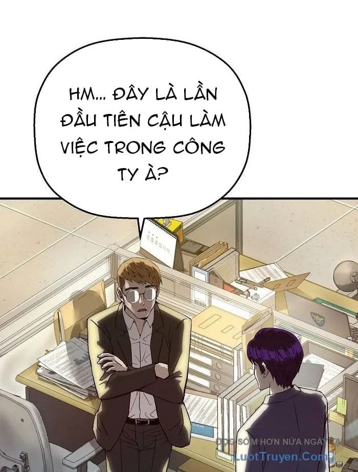 Hồ Sơ Ác Nhân Chapter 16 - Trang 2