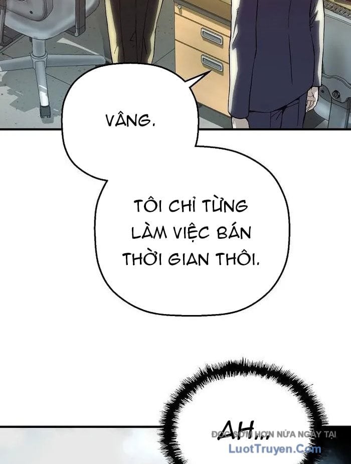Hồ Sơ Ác Nhân Chapter 16 - Trang 2