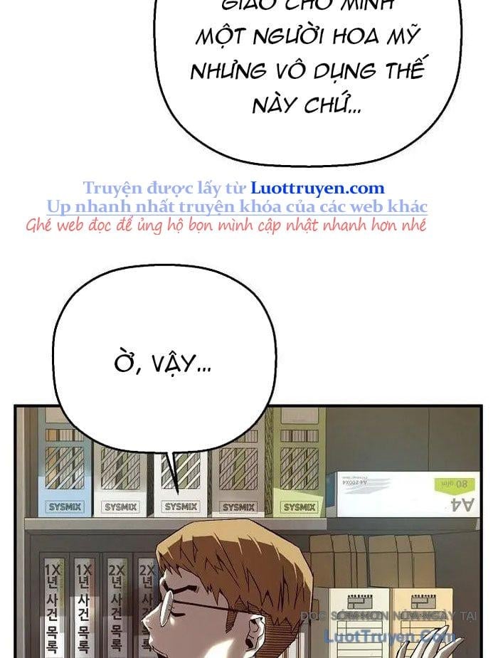 Hồ Sơ Ác Nhân Chapter 16 - Trang 2