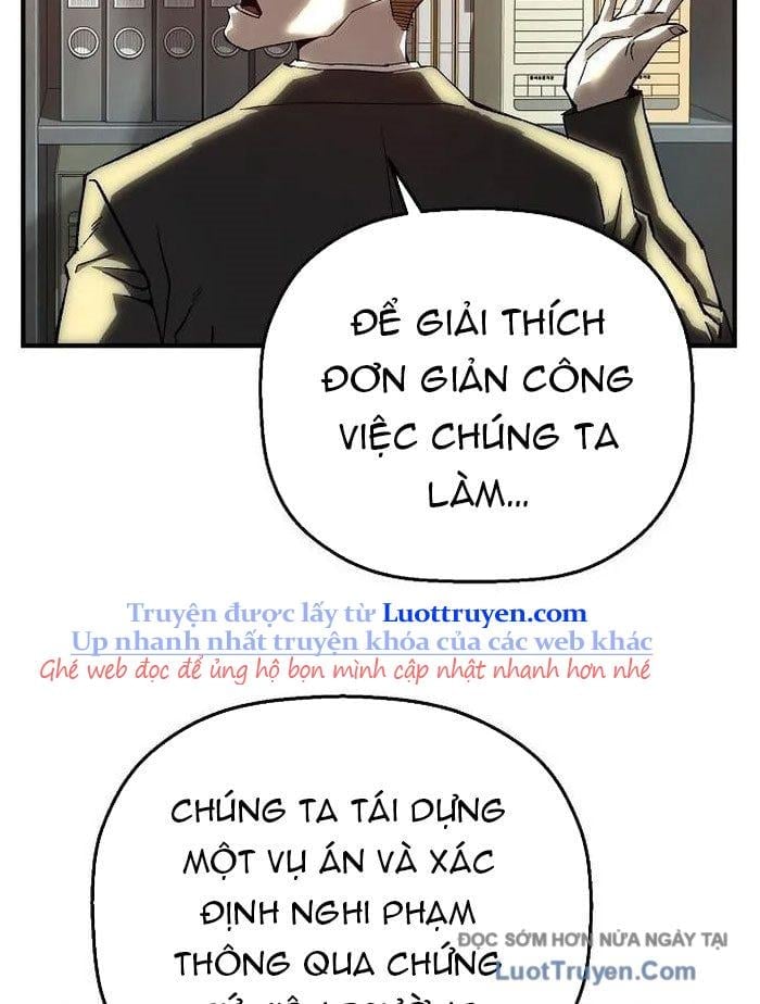 Hồ Sơ Ác Nhân Chapter 16 - Trang 2
