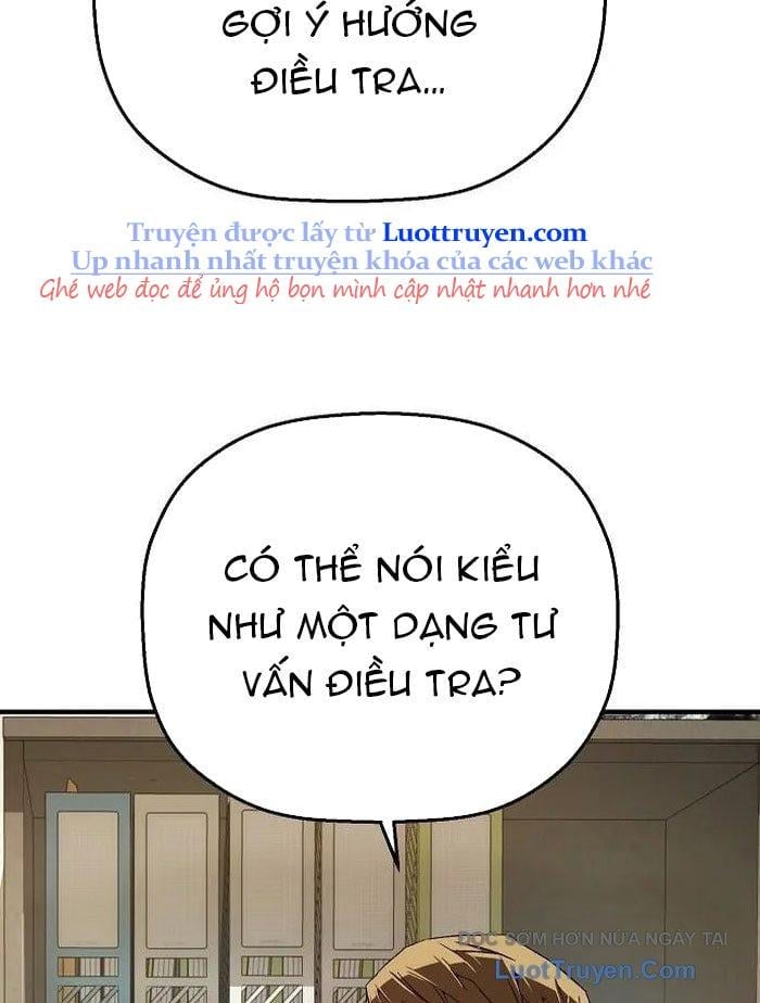 Hồ Sơ Ác Nhân Chapter 16 - Trang 2