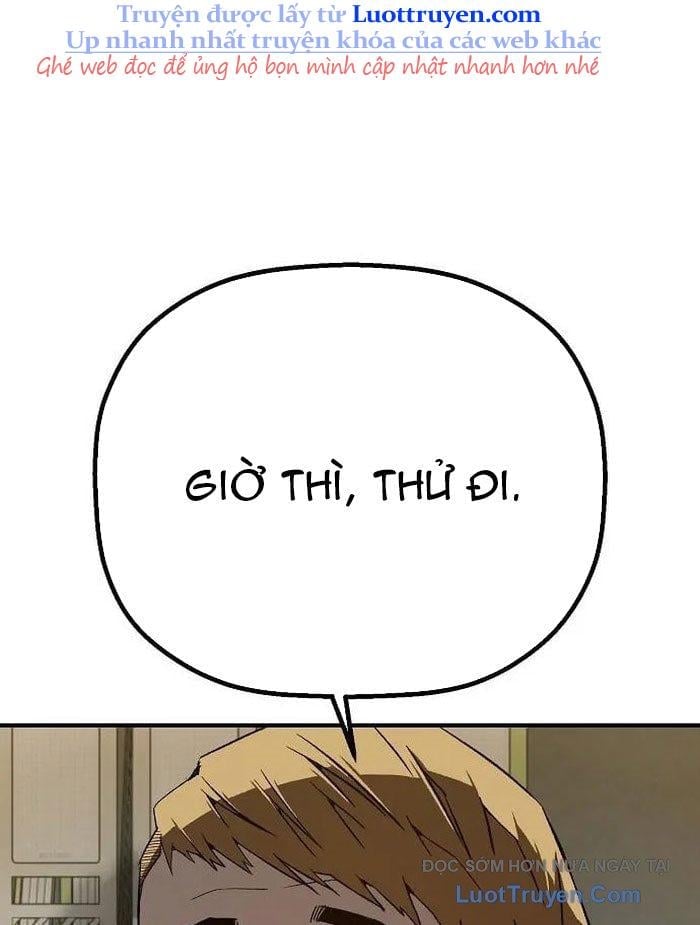 Hồ Sơ Ác Nhân Chapter 16 - Trang 2