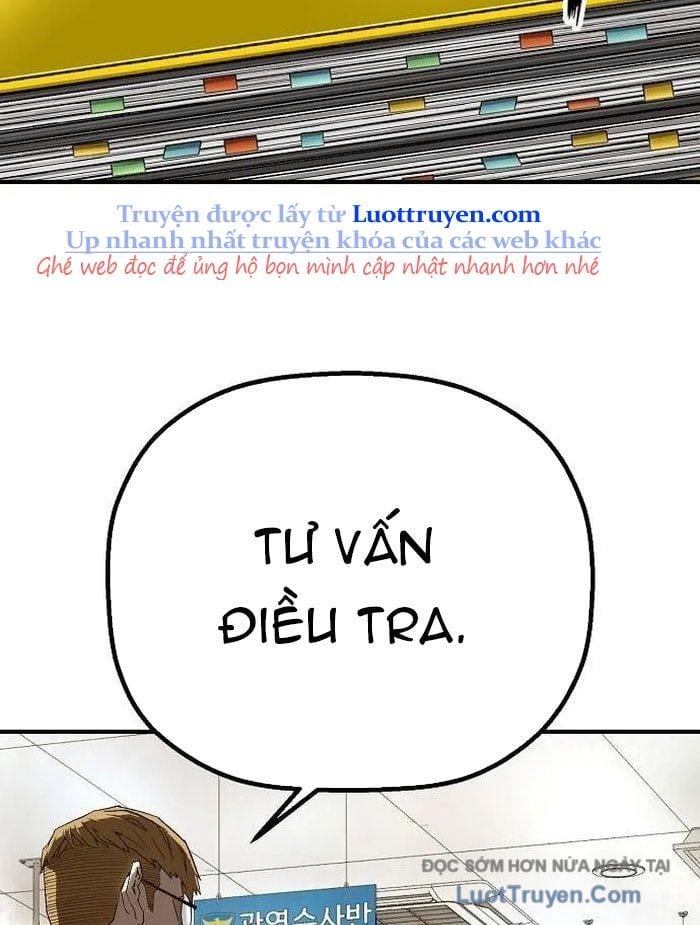 Hồ Sơ Ác Nhân Chapter 16 - Trang 2