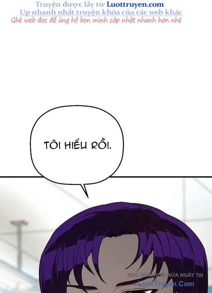 Hồ Sơ Ác Nhân Chapter 16 - Trang 2