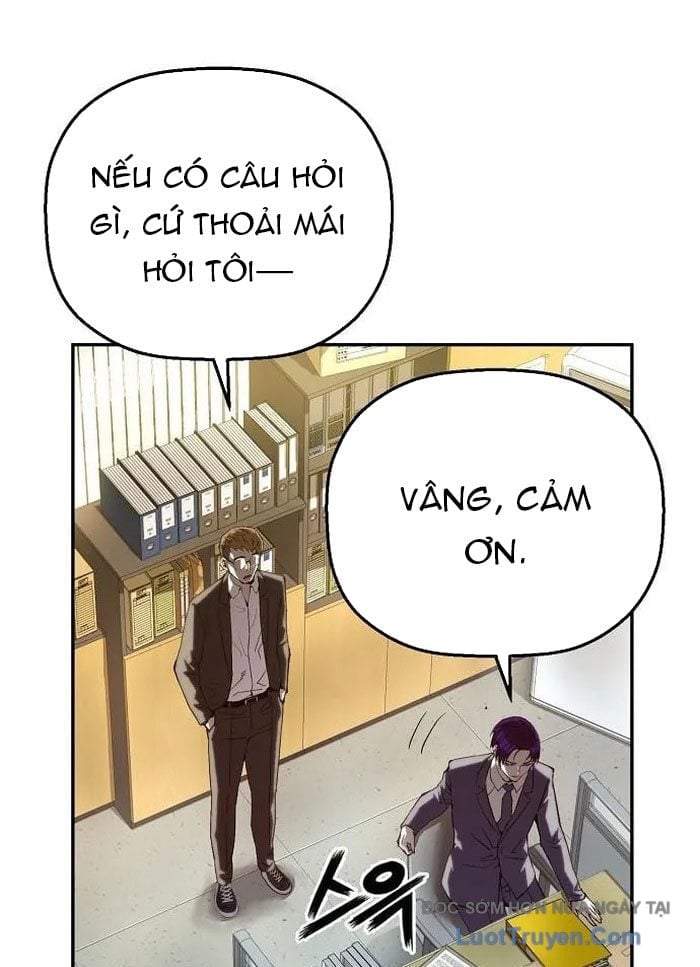 Hồ Sơ Ác Nhân Chapter 16 - Trang 2
