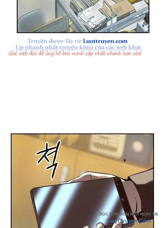Hồ Sơ Ác Nhân Chapter 16 - Trang 2