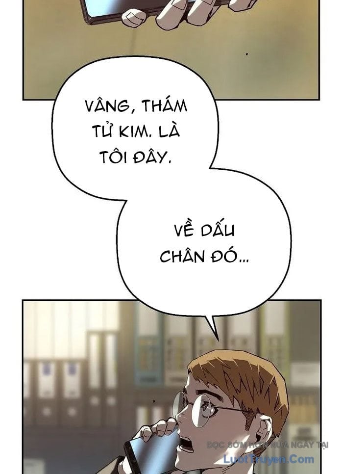 Hồ Sơ Ác Nhân Chapter 16 - Trang 2