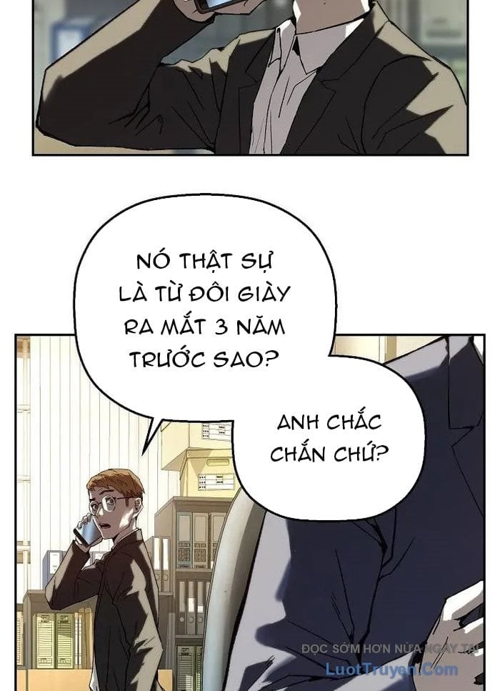Hồ Sơ Ác Nhân Chapter 16 - Trang 2