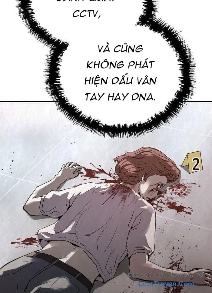 Hồ Sơ Ác Nhân Chapter 16 - Trang 2