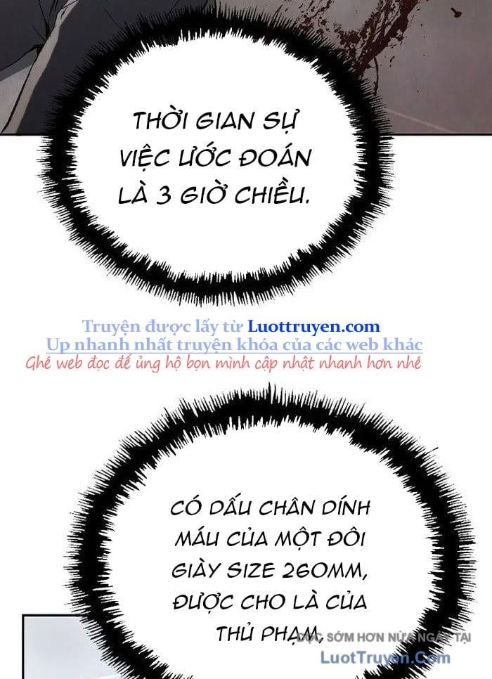 Hồ Sơ Ác Nhân Chapter 16 - Trang 2