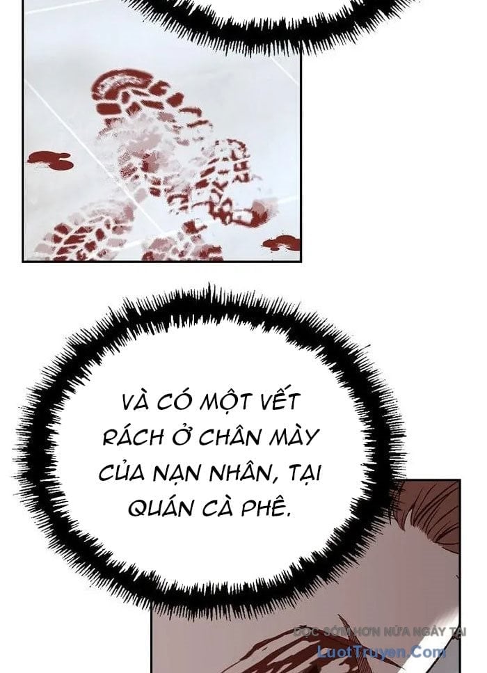 Hồ Sơ Ác Nhân Chapter 16 - Trang 2