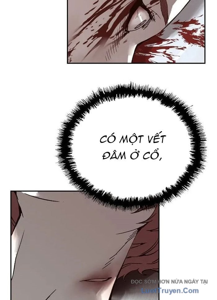 Hồ Sơ Ác Nhân Chapter 16 - Trang 2