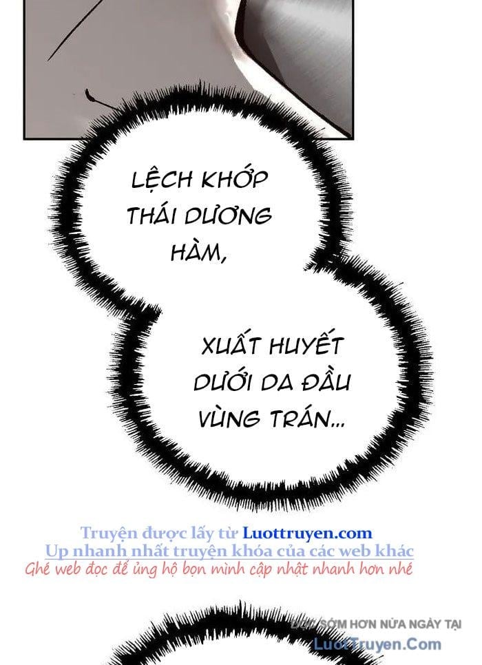 Hồ Sơ Ác Nhân Chapter 16 - Trang 2