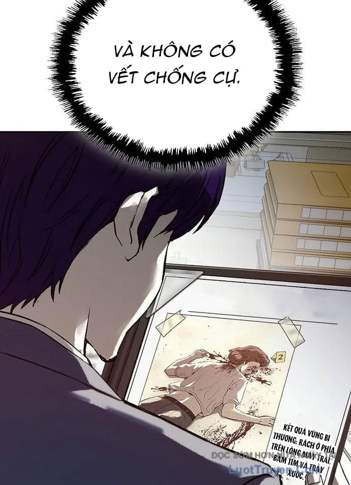 Hồ Sơ Ác Nhân Chapter 16 - Trang 2