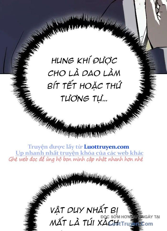 Hồ Sơ Ác Nhân Chapter 16 - Trang 2