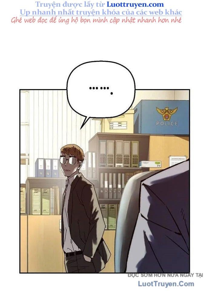 Hồ Sơ Ác Nhân Chapter 16 - Trang 2