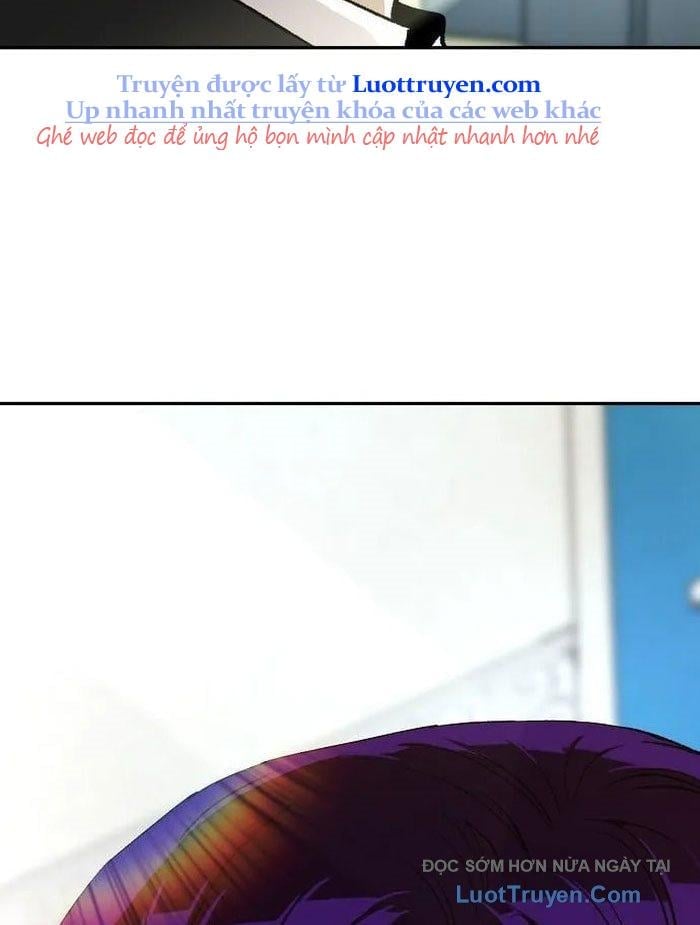 Hồ Sơ Ác Nhân Chapter 16 - Trang 2