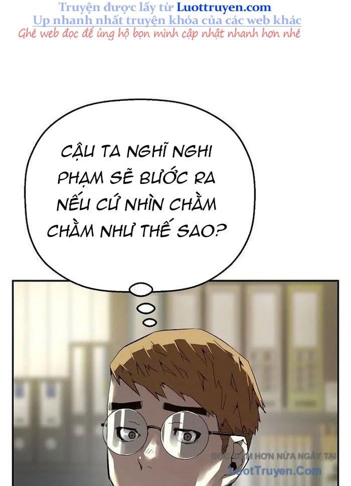 Hồ Sơ Ác Nhân Chapter 16 - Trang 2