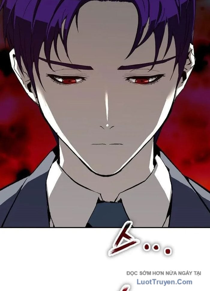 Hồ Sơ Ác Nhân Chapter 16 - Trang 2