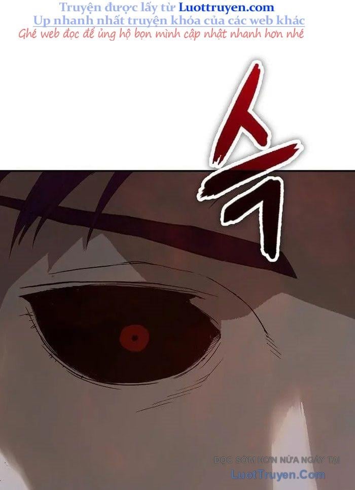 Hồ Sơ Ác Nhân Chapter 16 - Trang 2