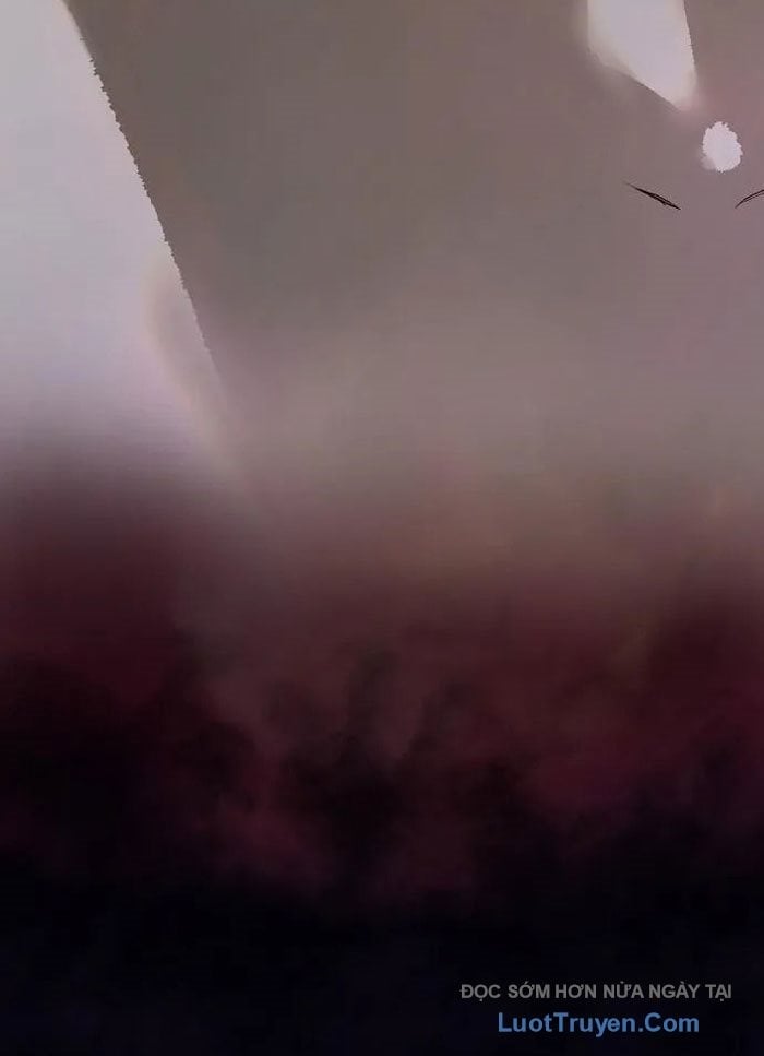 Hồ Sơ Ác Nhân Chapter 16 - Trang 2