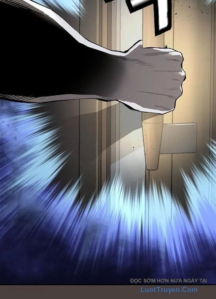 Hồ Sơ Ác Nhân Chapter 16 - Trang 2