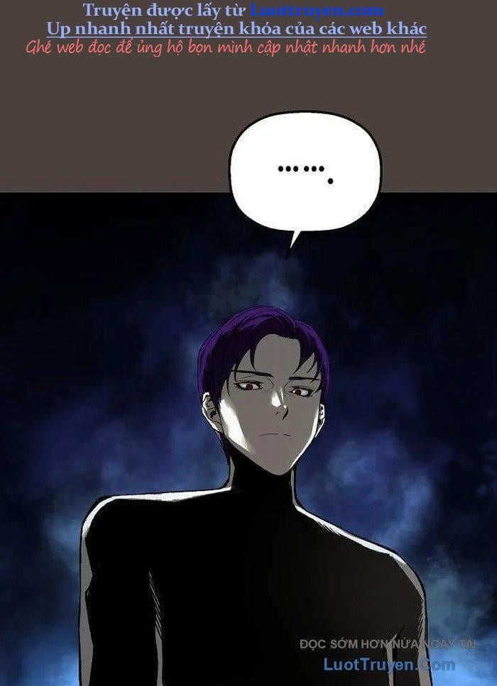 Hồ Sơ Ác Nhân Chapter 16 - Trang 2