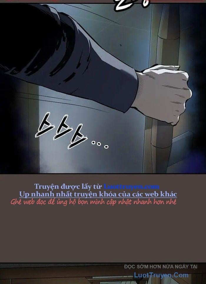 Hồ Sơ Ác Nhân Chapter 16 - Trang 2