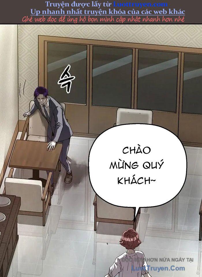 Hồ Sơ Ác Nhân Chapter 16 - Trang 2