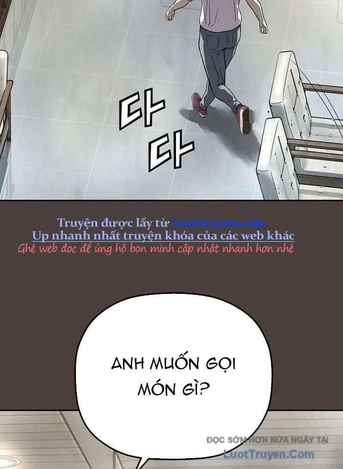 Hồ Sơ Ác Nhân Chapter 16 - Trang 2
