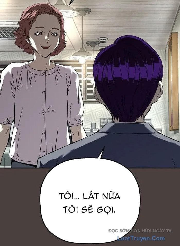 Hồ Sơ Ác Nhân Chapter 16 - Trang 2