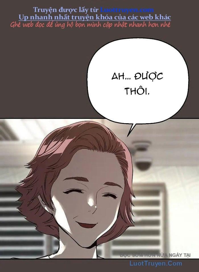 Hồ Sơ Ác Nhân Chapter 16 - Trang 2