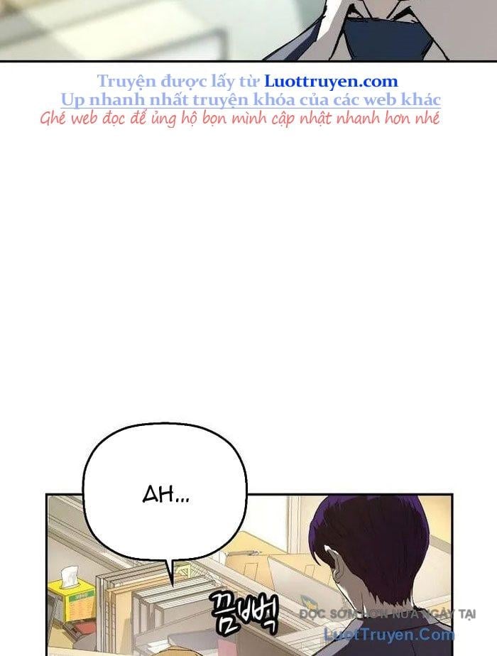 Hồ Sơ Ác Nhân Chapter 16 - Trang 2