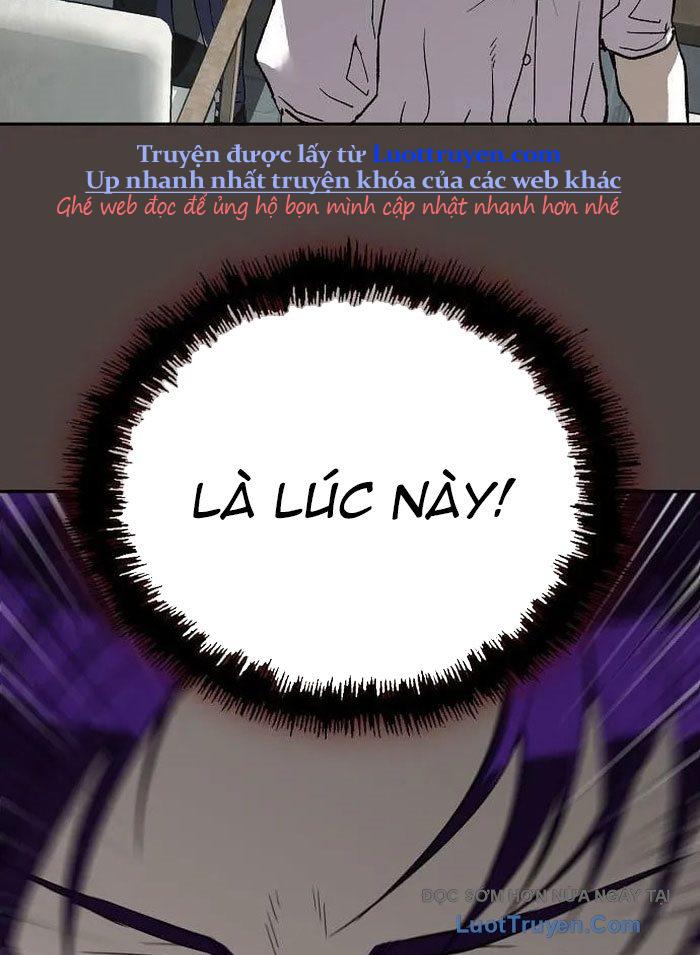 Hồ Sơ Ác Nhân Chapter 16 - Trang 2