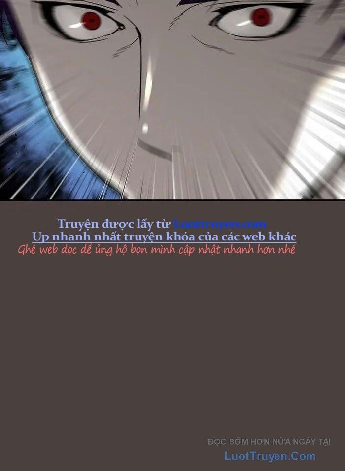 Hồ Sơ Ác Nhân Chapter 16 - Trang 2
